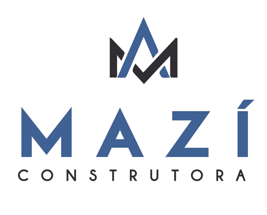 Mazí Construtora