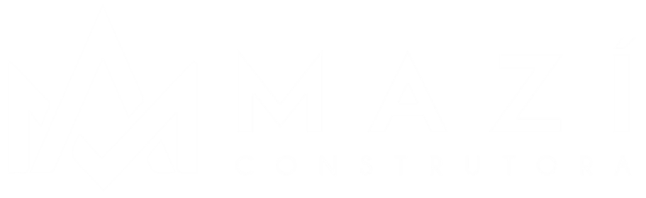 mazi-construtora