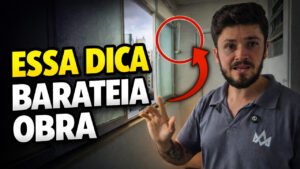 Reforma barata: onde economizar e onde não economizar na obra