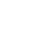 Glow_Icon.png