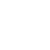 Group-1171275410.png