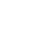 Group-1171275411-1.png
