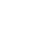 Group-1171275412.png